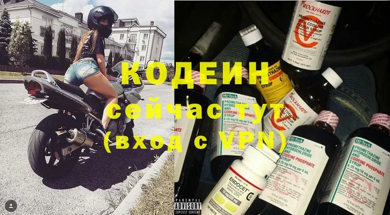 блэк спрут сайт  Кизляр  Кодеиновый сироп Lean Purple Drank 