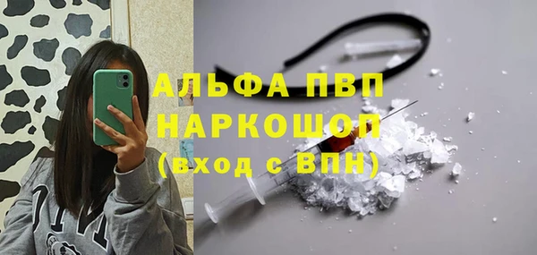 скорость Пестово