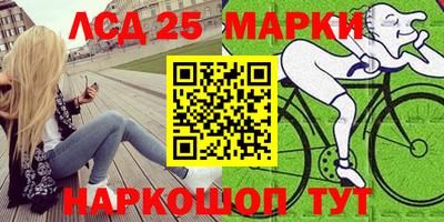 a pvp Гусев